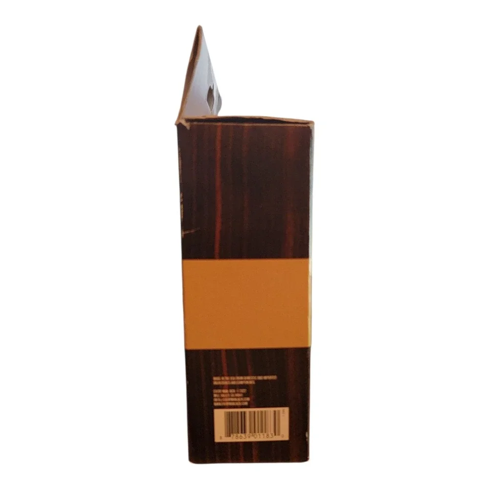 Every Man Jack Sandalwood‎ Body Wash & Shower Gel +Bonus Travel Set